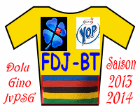 FDJ-BT