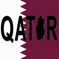 Qataris