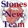 Stones-New-Team