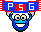 :psg2: