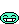 :saute: