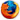 firefox