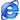 internet explorer